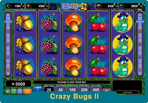 kazino igri besplatno|Казино Игри Безплатни Онлайн Слот Игри .